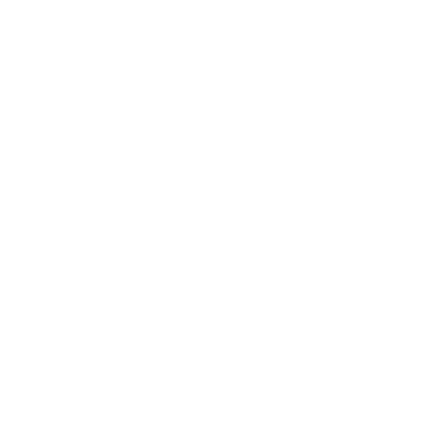 Icon of a magnifying glass over a tooth 